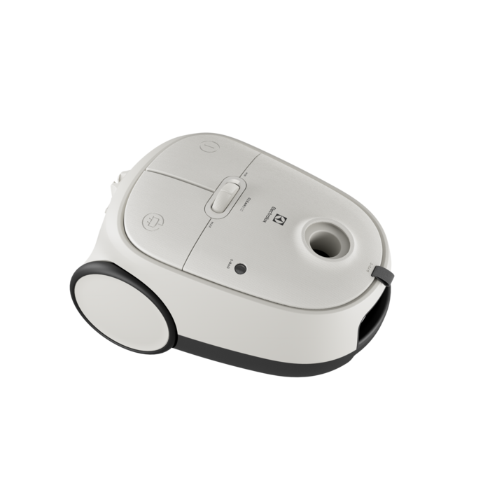 Electrolux - Pölynimuri - EB61C360