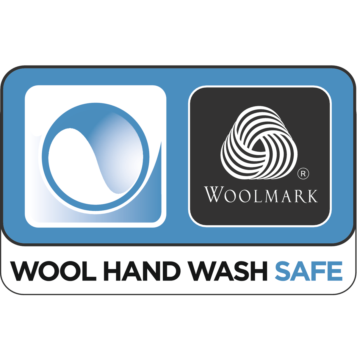 Electrolux - Kuivaava pesukone - EW2W3068E3