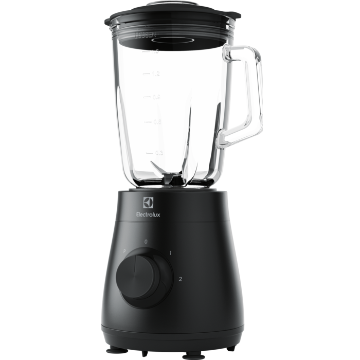 Electrolux - Tehosekoitin - E3TB1-4GG