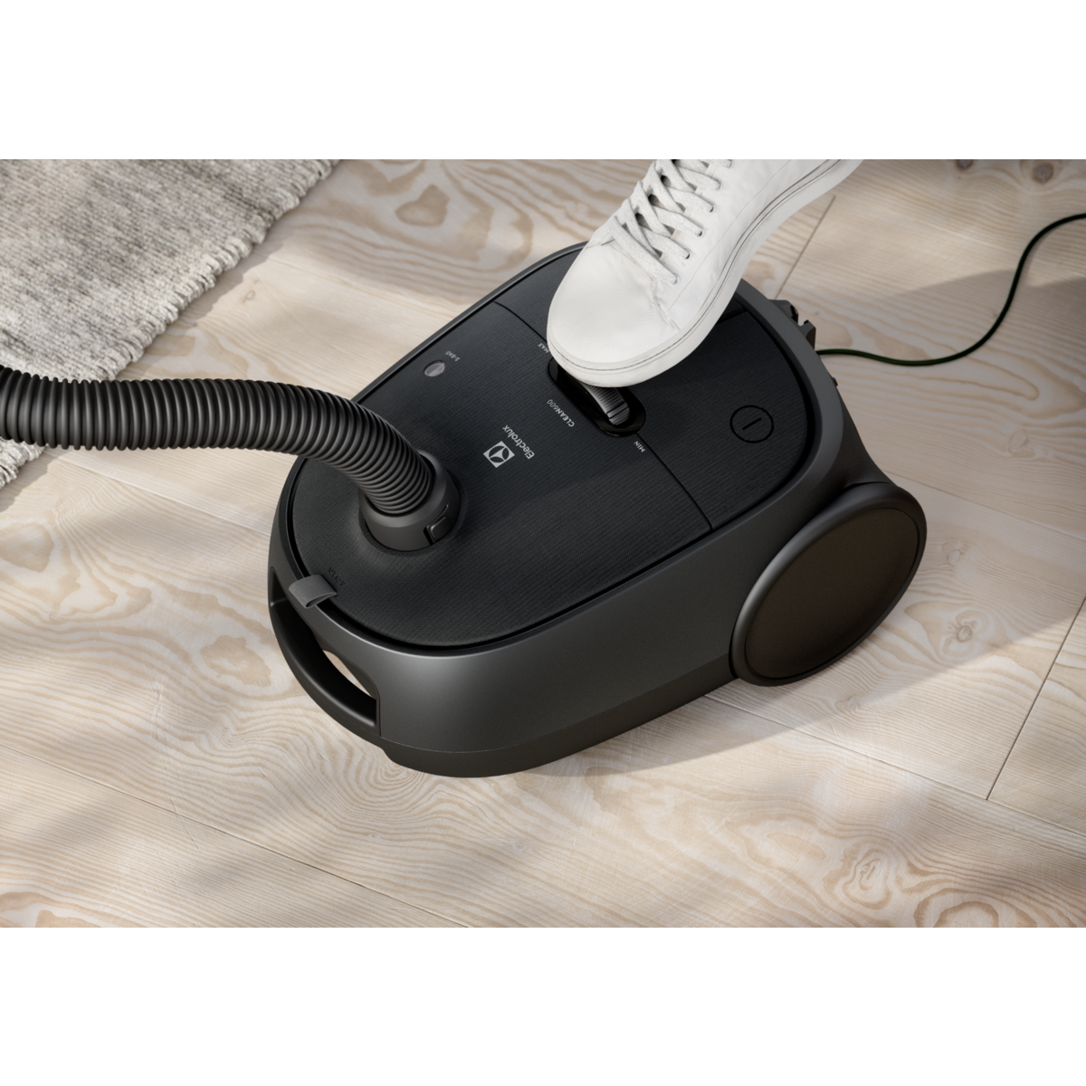Electrolux - Pölynimuri - EB61C1G3I1