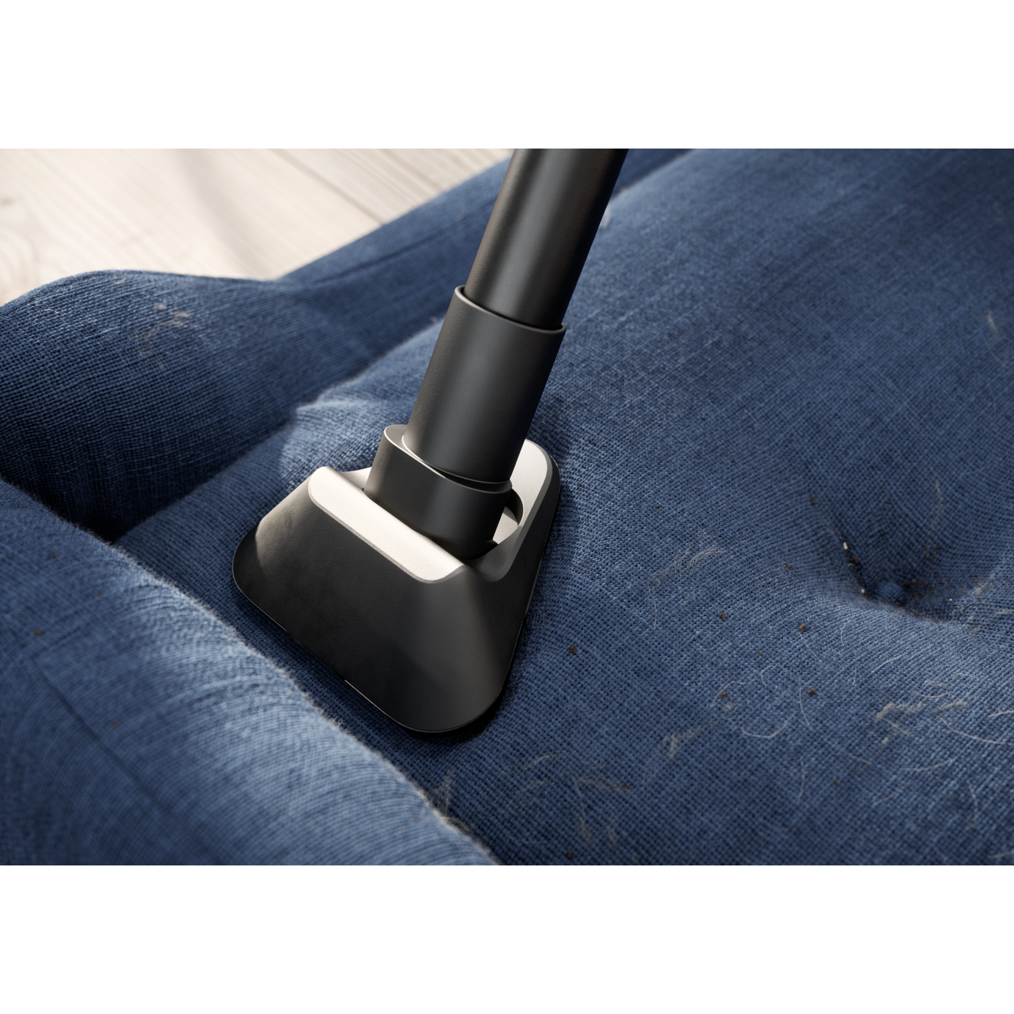 Electrolux - Pölynimuri - EB61C360