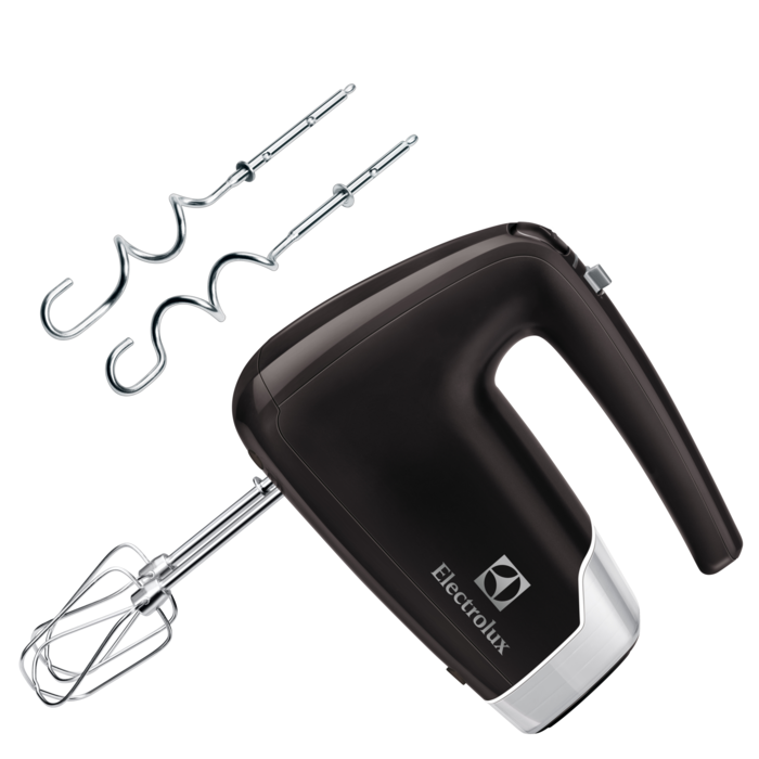 Electrolux - Sähkövatkain - EHM6300