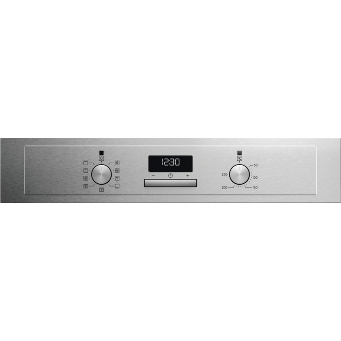 Electrolux - Kalusteuuni - COB303X