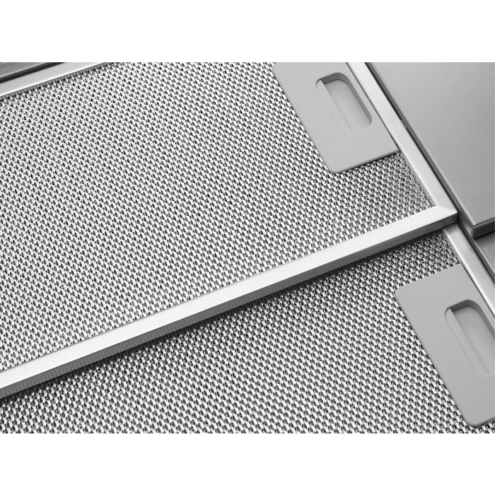 Electrolux - Kaappiin integroitava liesituuletin - LFP325S