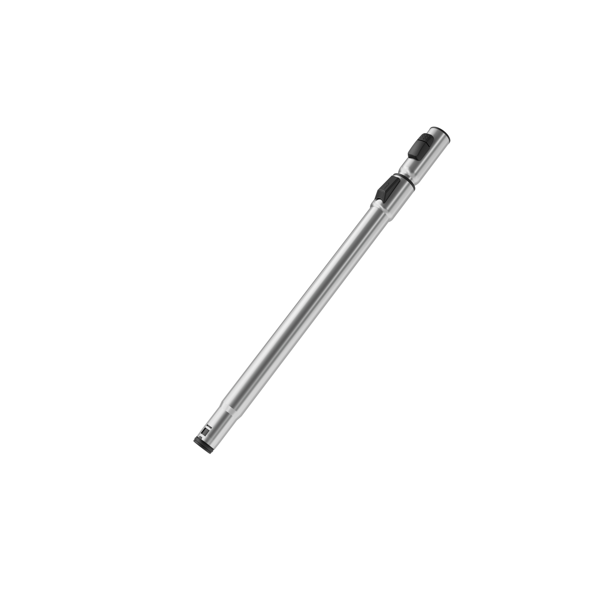 Electrolux - Pussiton pölynimuri - EL61C2GRN
