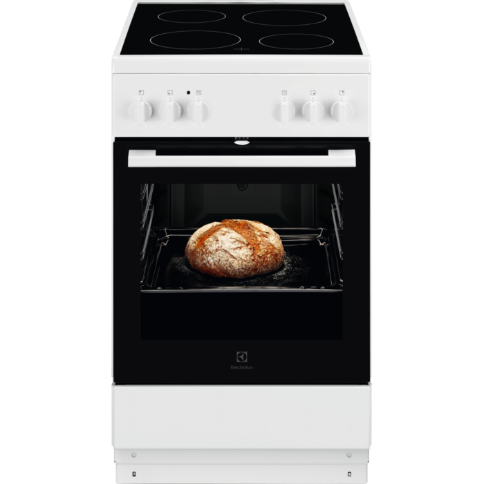 Electrolux - Lattialiesi - LKR500007W
