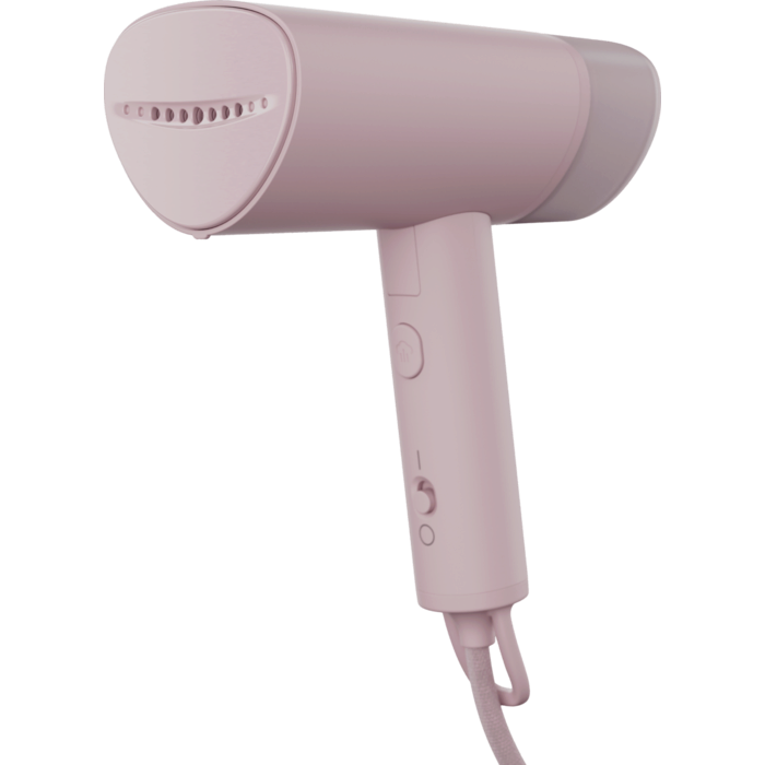 Electrolux - Tekstiilihöyrystin - E5HS1-4WP