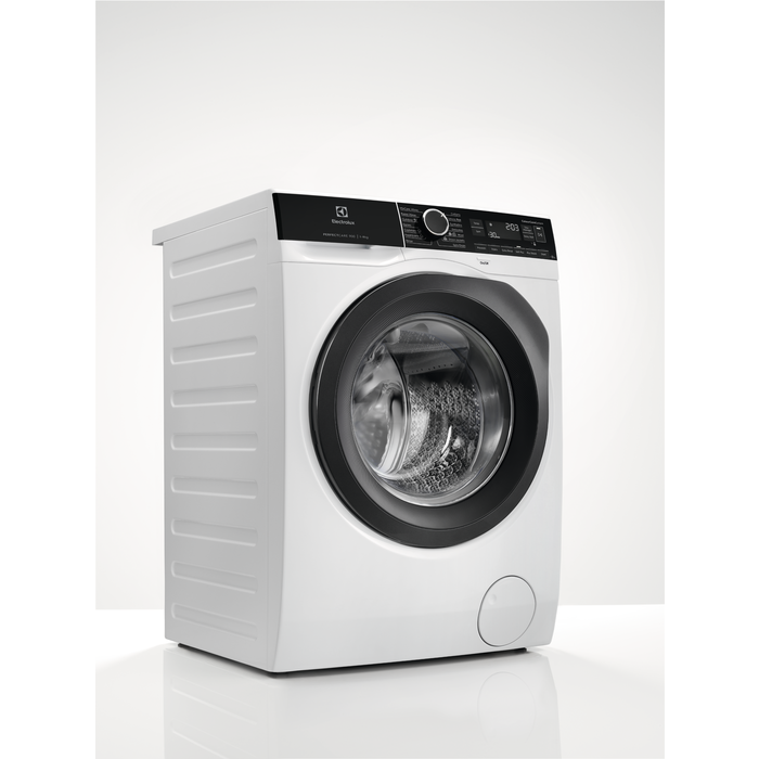 Electrolux - 9 kg pesukone - EW9F8661E8