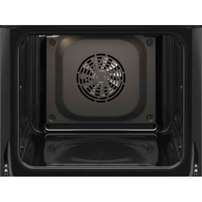Electrolux - Kalusteuuni - OOB301NV
