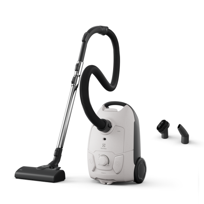 Electrolux - Pölynimuri - EB51C1SW