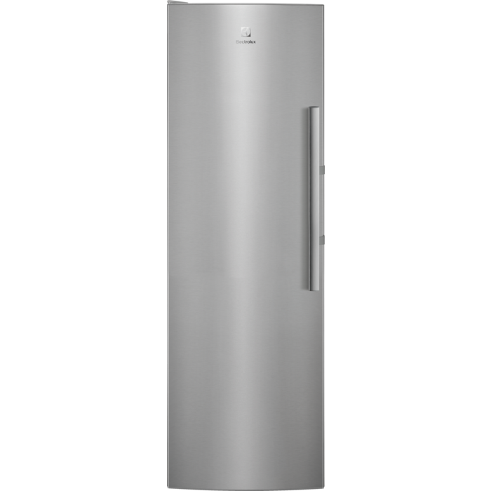 Electrolux - Pakastin - LUC6NE25X