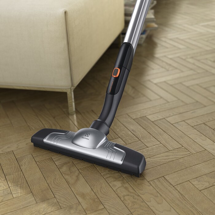Electrolux - Suulake - ZE115