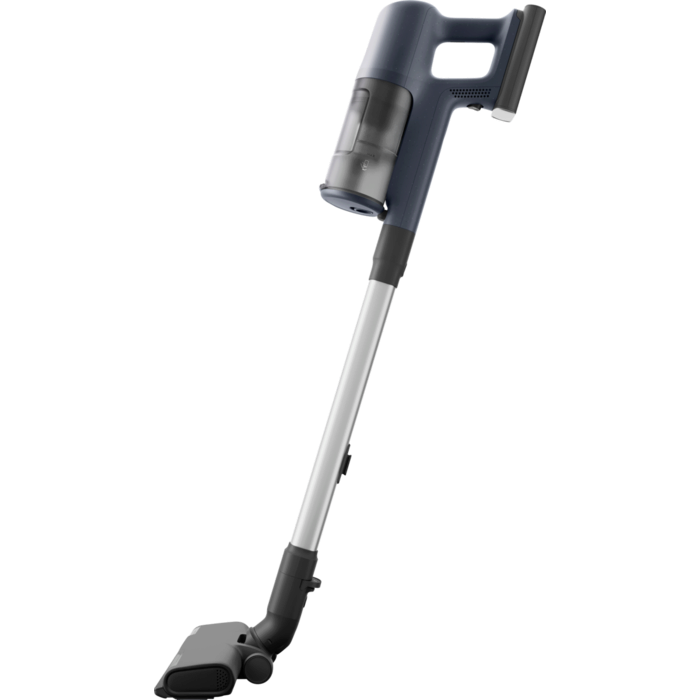 Electrolux - Johdoton varsi-imuri - EP61CB21D2