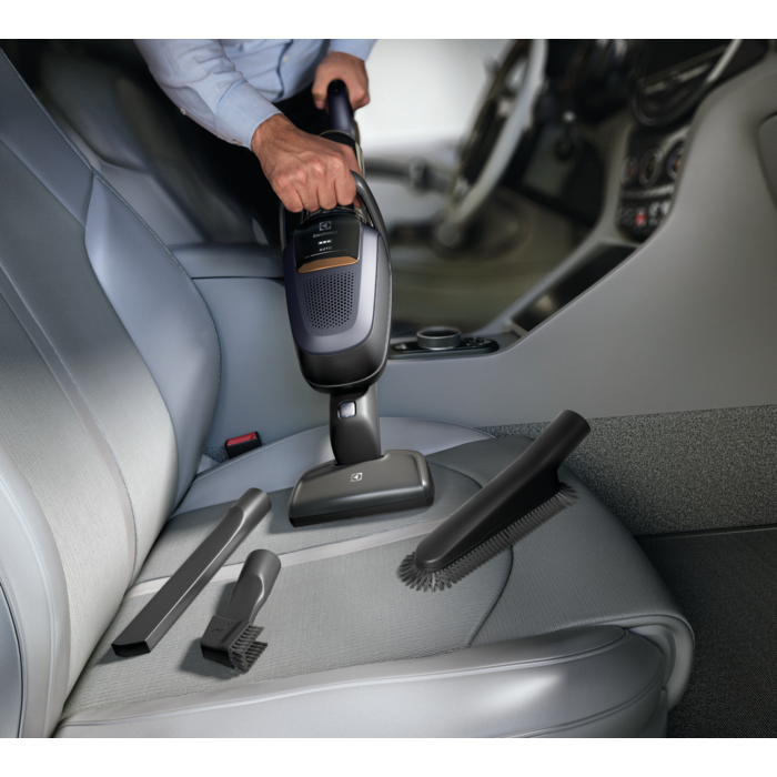 Electrolux - Suulake - KIT18