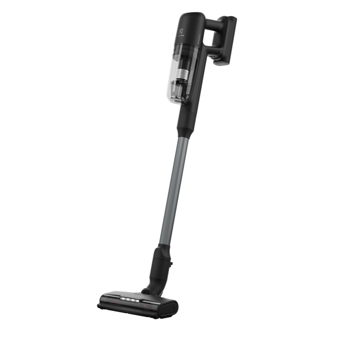 Electrolux - Johdoton varsi-imuri - EP71UB14AM