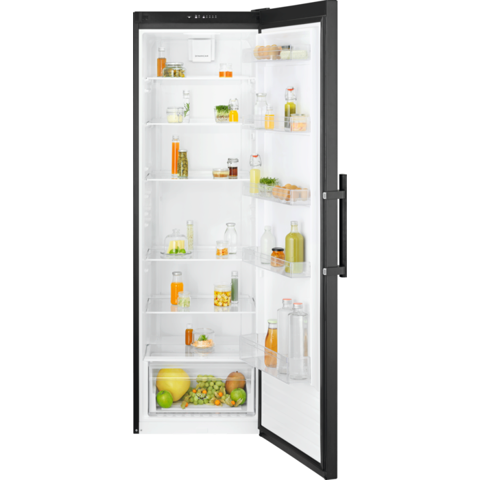 Electrolux - Jääkaappi - ERS3DE39K