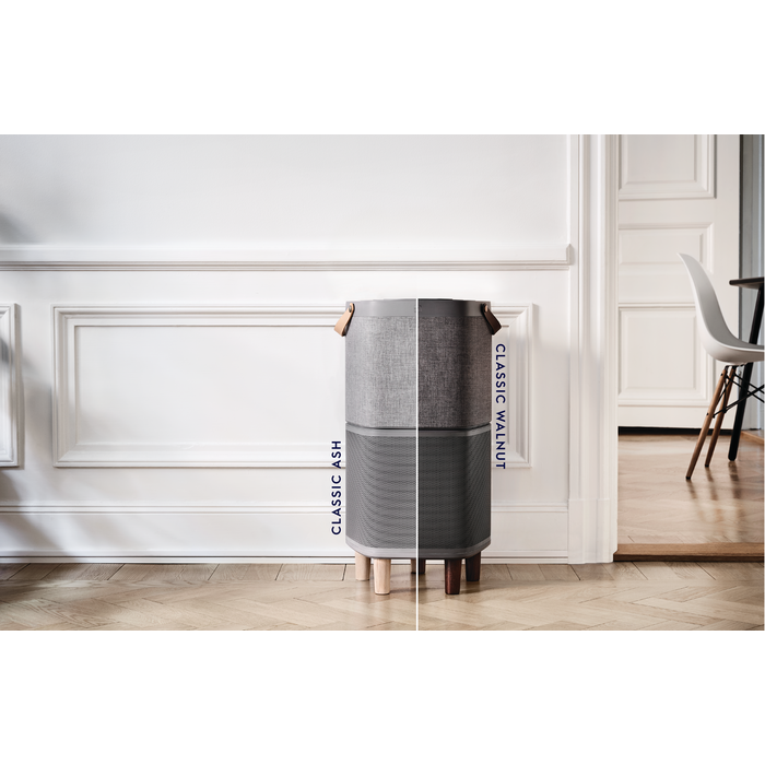 Electrolux - Ilmanpuhdistimen jalat - ECLDB1