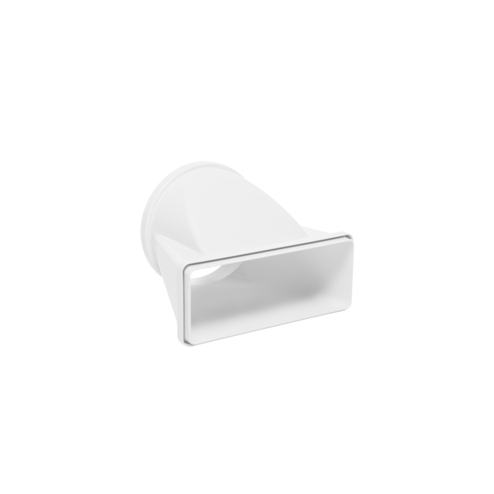 No Brand - Tarvike - M2CKCF02