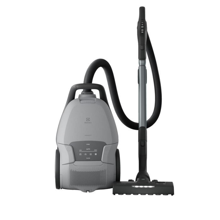 Electrolux - Pölynimuri - EB81A3UG