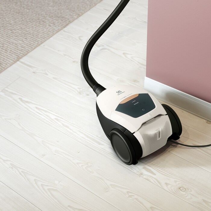Electrolux - Pölynimuri - PD82-ALRG