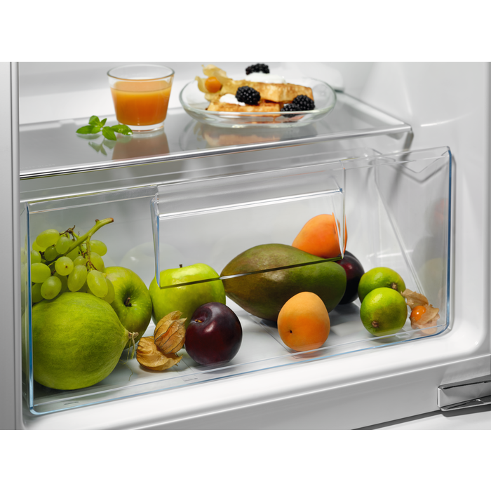 Electrolux - Integroitava jääkaappi - LRB2AE88S