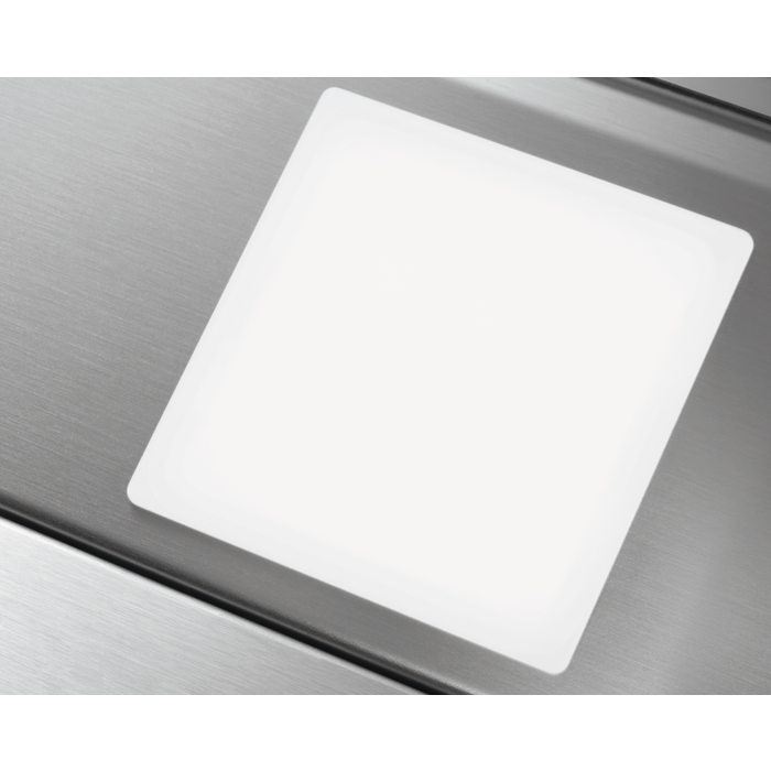 Electrolux - 60 cm liesituuletin - EFF60560OW