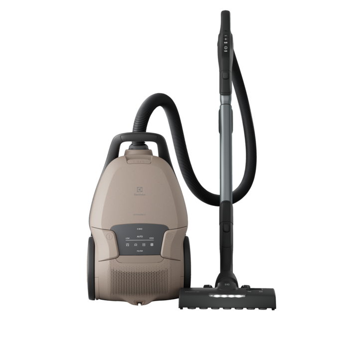 Electrolux - Pölynimuri - EB81U1WB