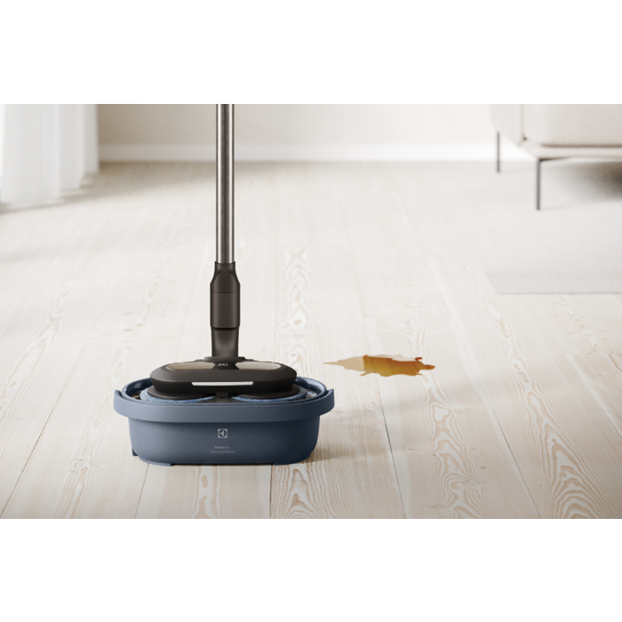 Electrolux - Suulake/harja - EPPCS2