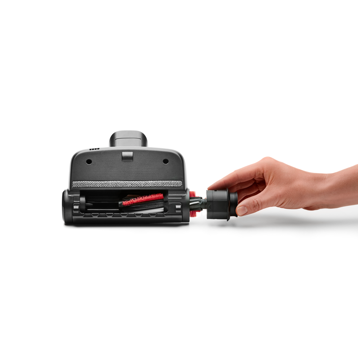 Electrolux - Suulake - ZE138