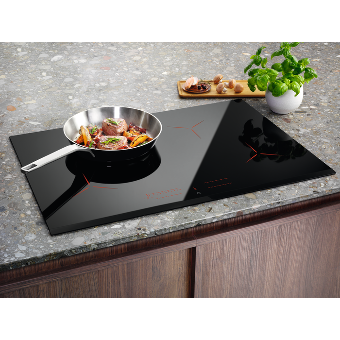 Electrolux - Induktiotaso - HOP870MF