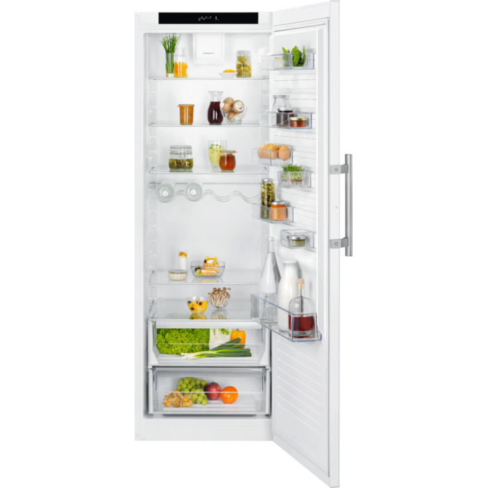 Electrolux - Pieni jääkaappi - ERH6000W