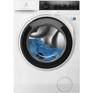 700 SteamCare 10.5 kg Pyykinpesukone