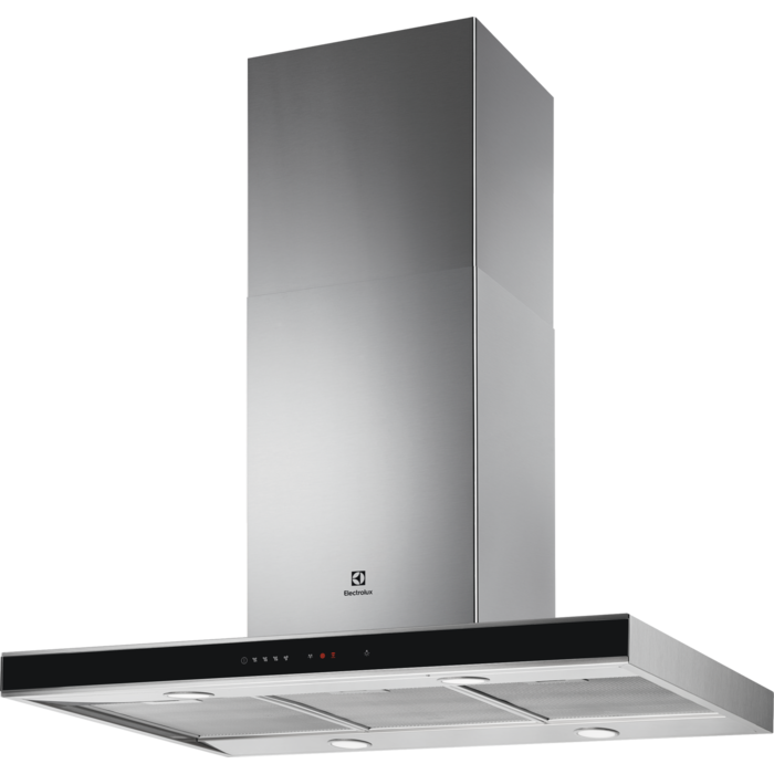 Electrolux - Saarekeliesituuletin - EFI739X