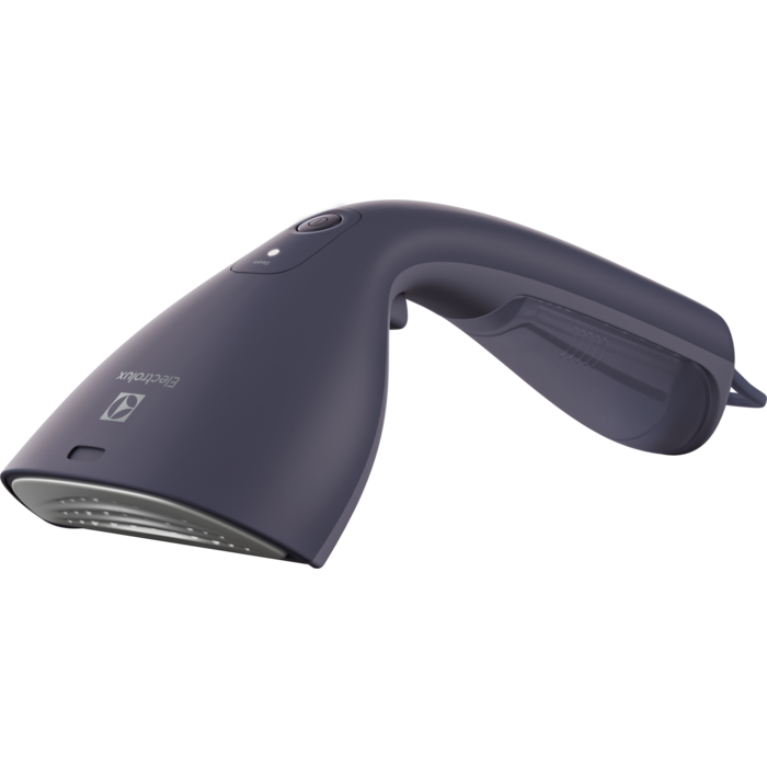 Electrolux - Tekstiilihöyrystin - E7HS1-4MN