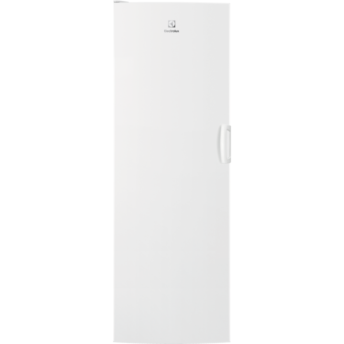Electrolux - Jääkaappi - KRB175EWL