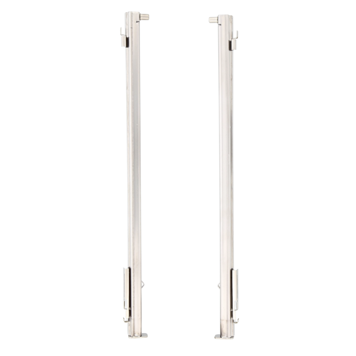 Electrolux - Teleskooppikannatin - E4OHTR111