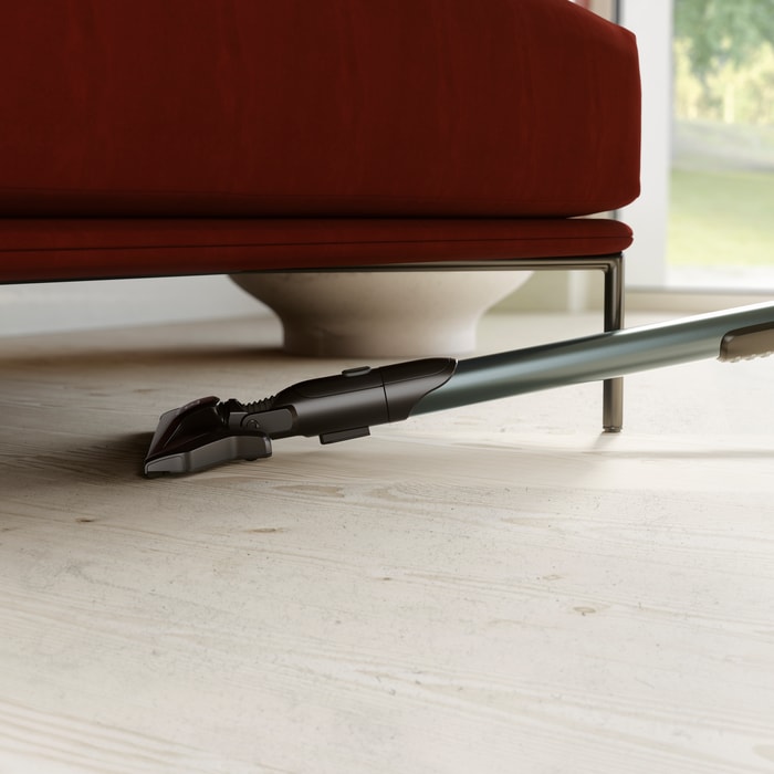 Electrolux - Pölynimuri - PD82-ANIMA