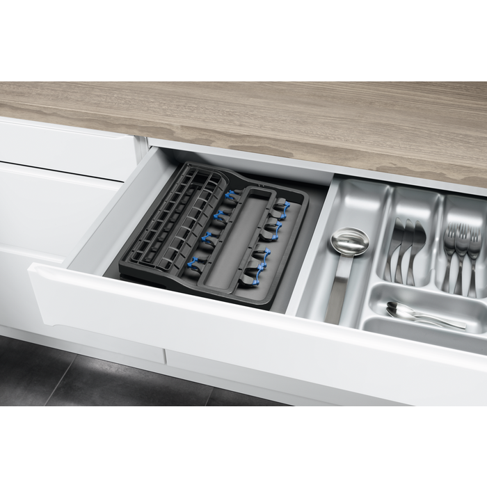 Electrolux - Lasikori - E9DHGB01