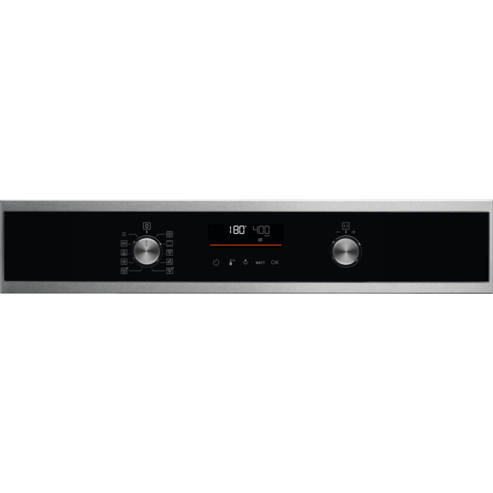 Electrolux - Compact-uuni - COM806CX