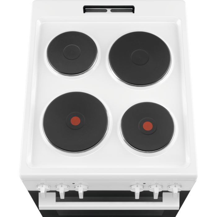 Electrolux - Lattialiesi - LKS500003W
