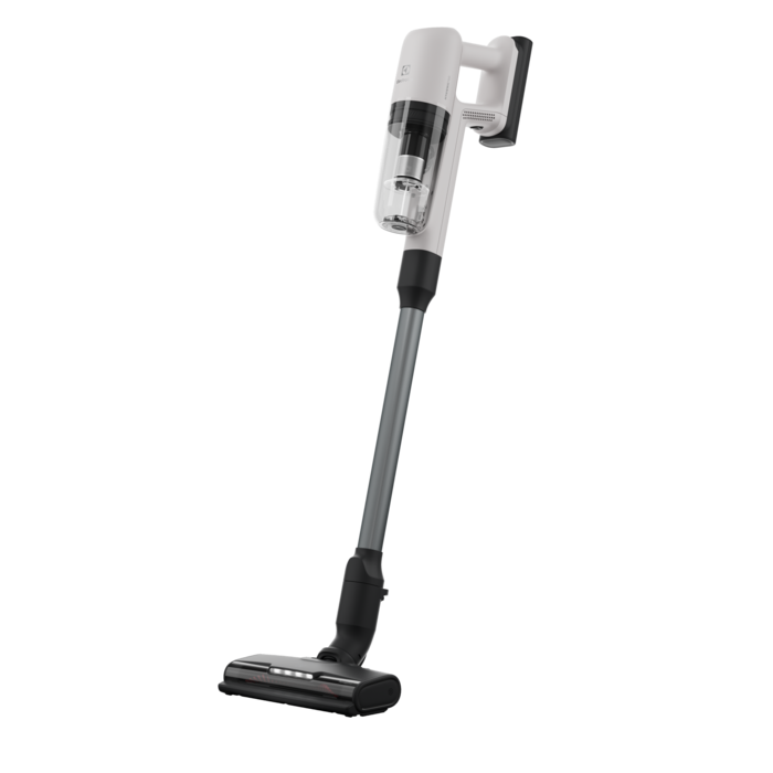 Electrolux - Johdoton varsi-imuri - EP71HB14SH