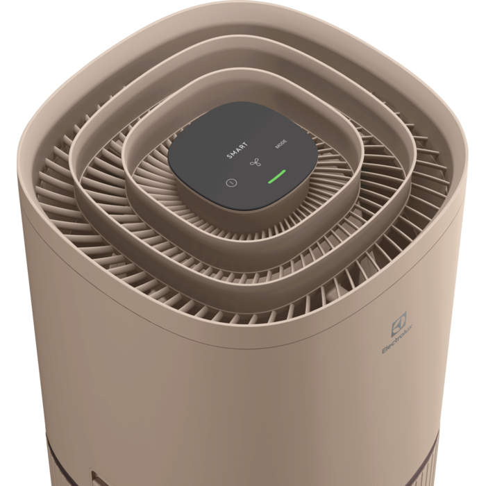 Electrolux - Ilmanpuhdistin - EPO50571BG