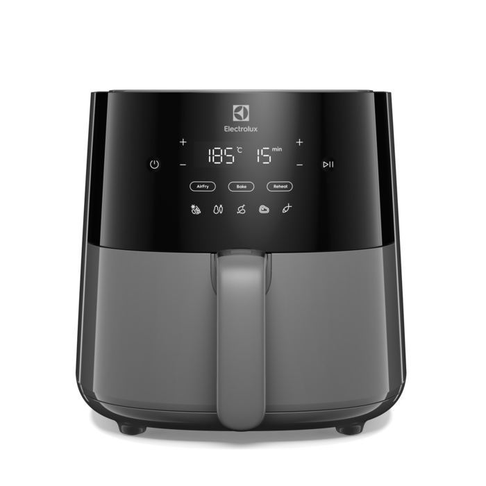 Electrolux - Air Fryer - EAF3CG