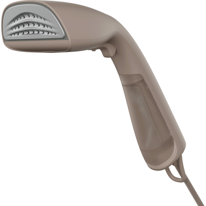 Electrolux - Tekstiilihöyrystin - E7HS2-8WB