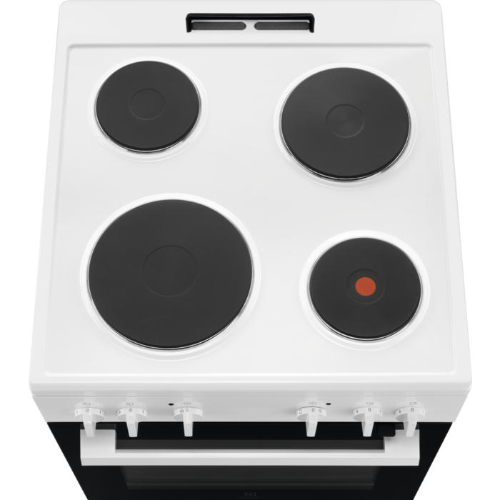 Electrolux - Lattialiesi - LKS6000N0W