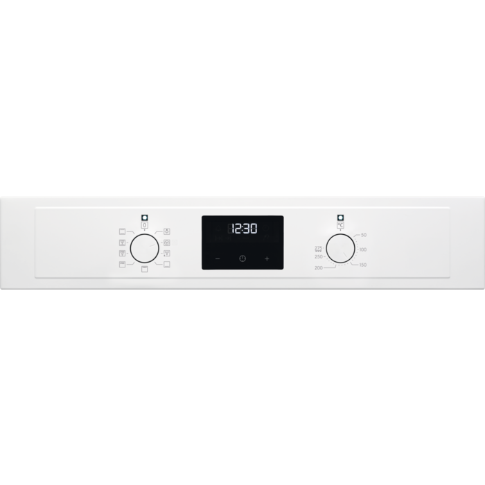 Electrolux - Kalusteuuni - COB400W