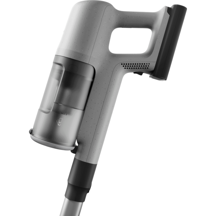 Electrolux - Johdoton varsi-imuri - EP61CB21UG
