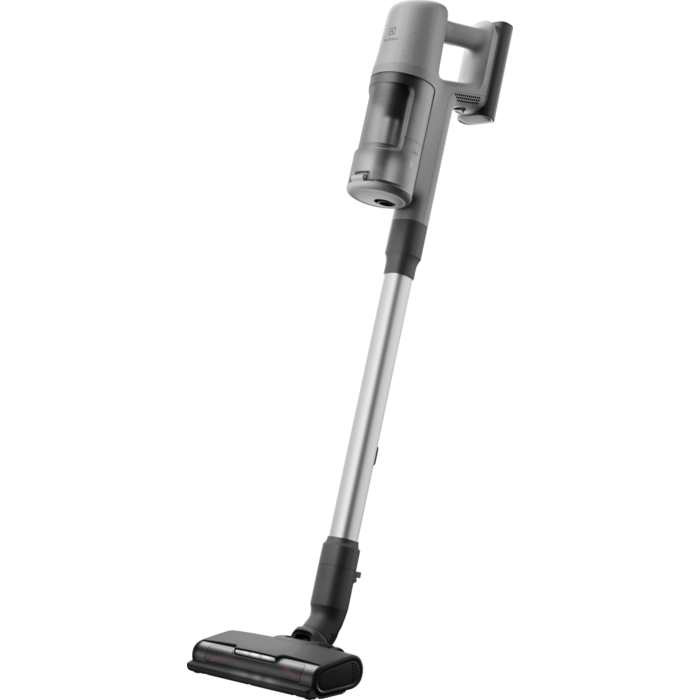 Electrolux - Johdoton varsi-imuri - EP61CB21UG
