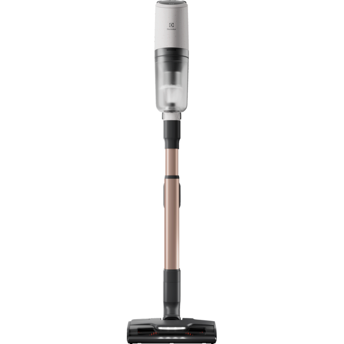 Electrolux - Johdoton varsi-imuri - EP82UB25SH