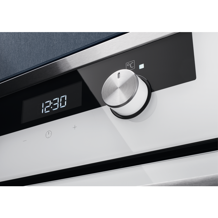 Electrolux - Kalusteuuni - EOK4B0V0